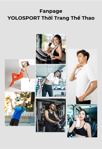 attractive young woman her trainer running treadmill gym1