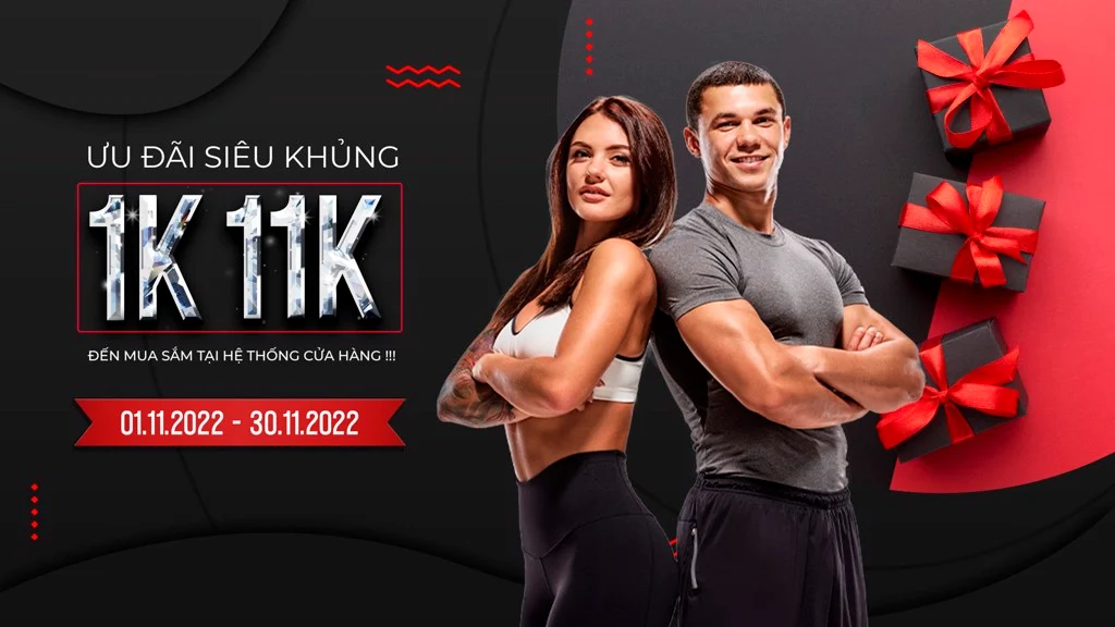uu dai sieu khung 11k tri an khach hang 22 b90a2ec5f64846ff88d58a4993d2f56b 1024x1024 1