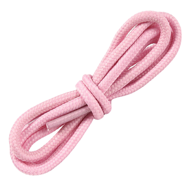 Hồng Pastel