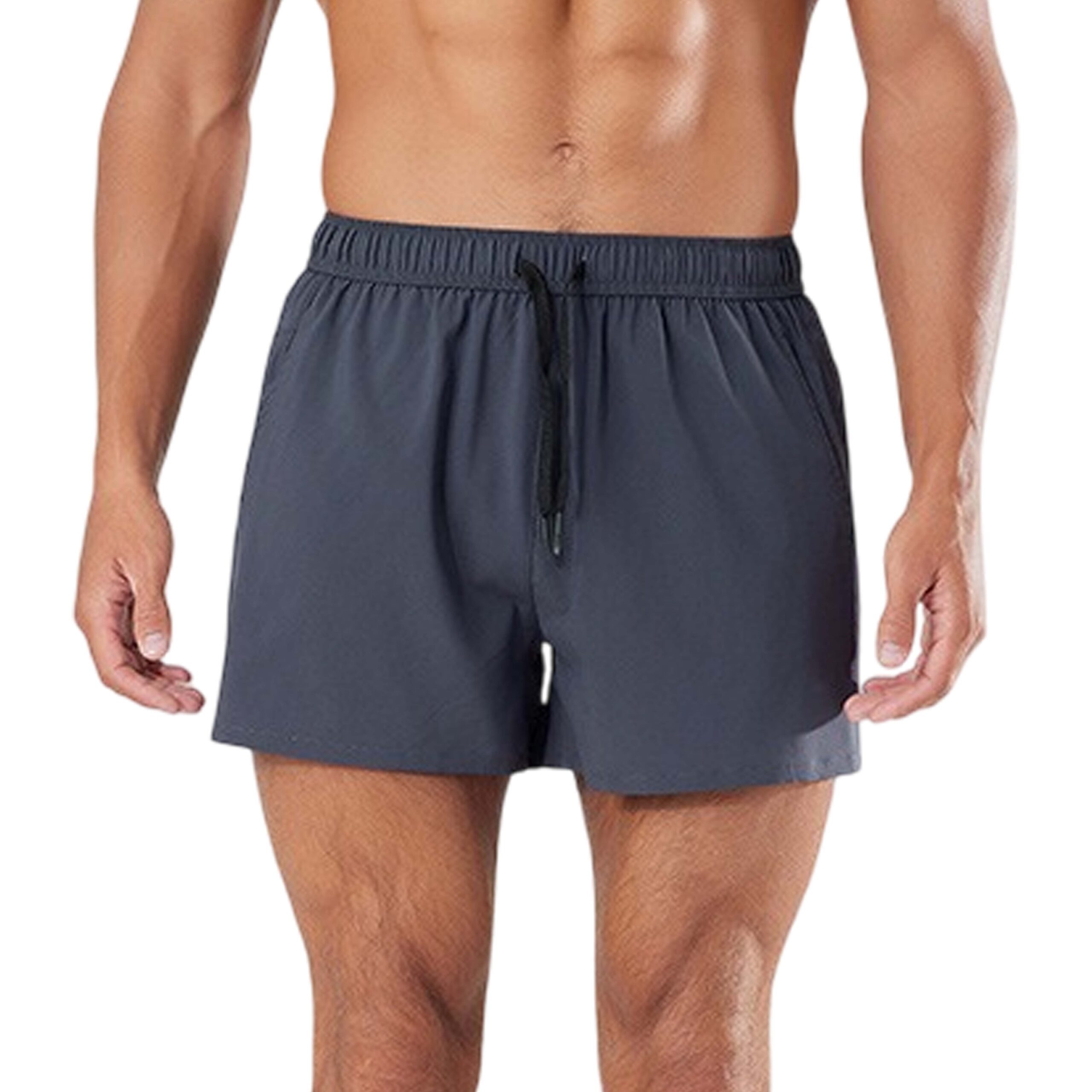 XL
