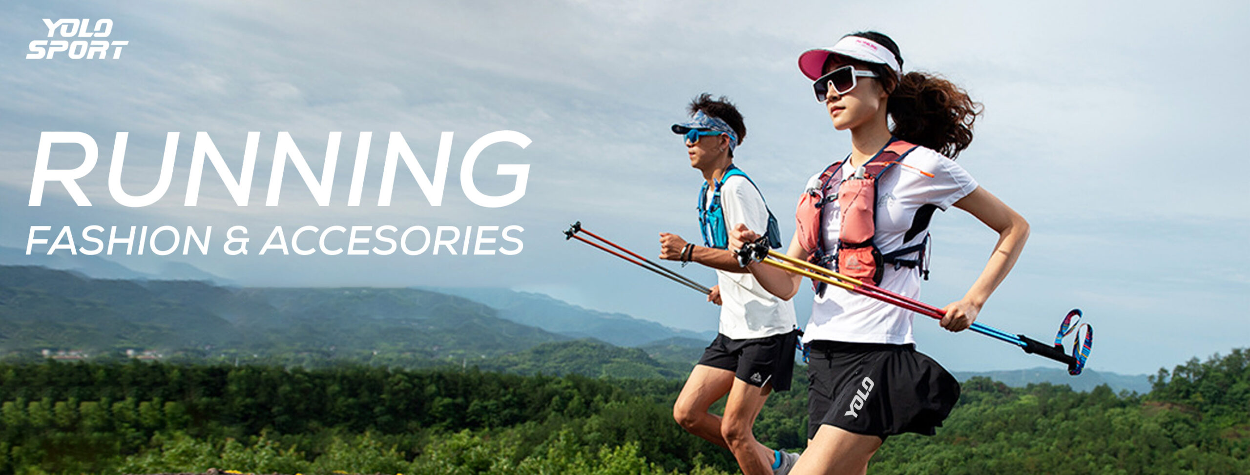 Banner web Phu kien chay bo scaled