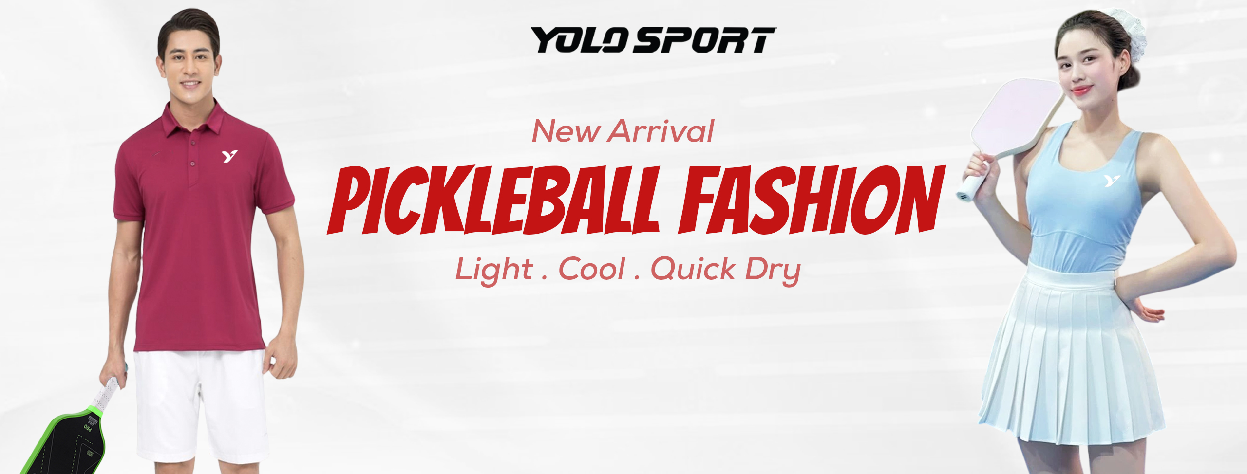 Banner web pickleball copy