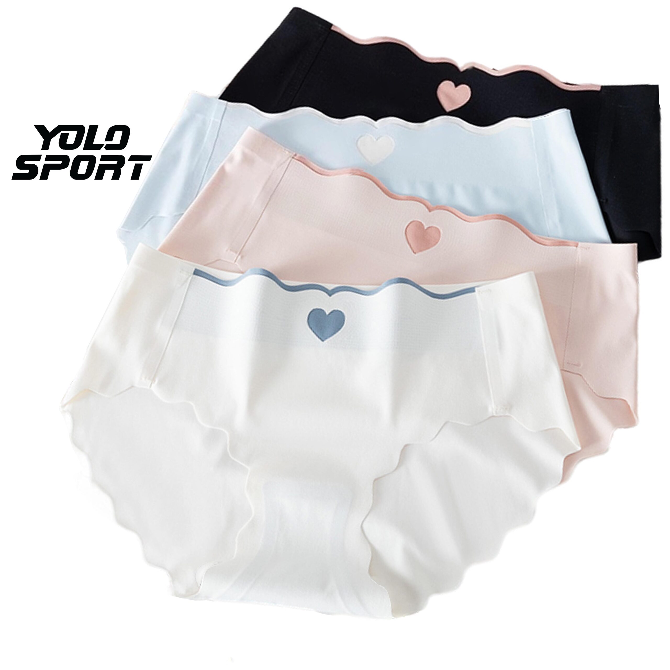 Bia Shopee 0 copy 1 scaled