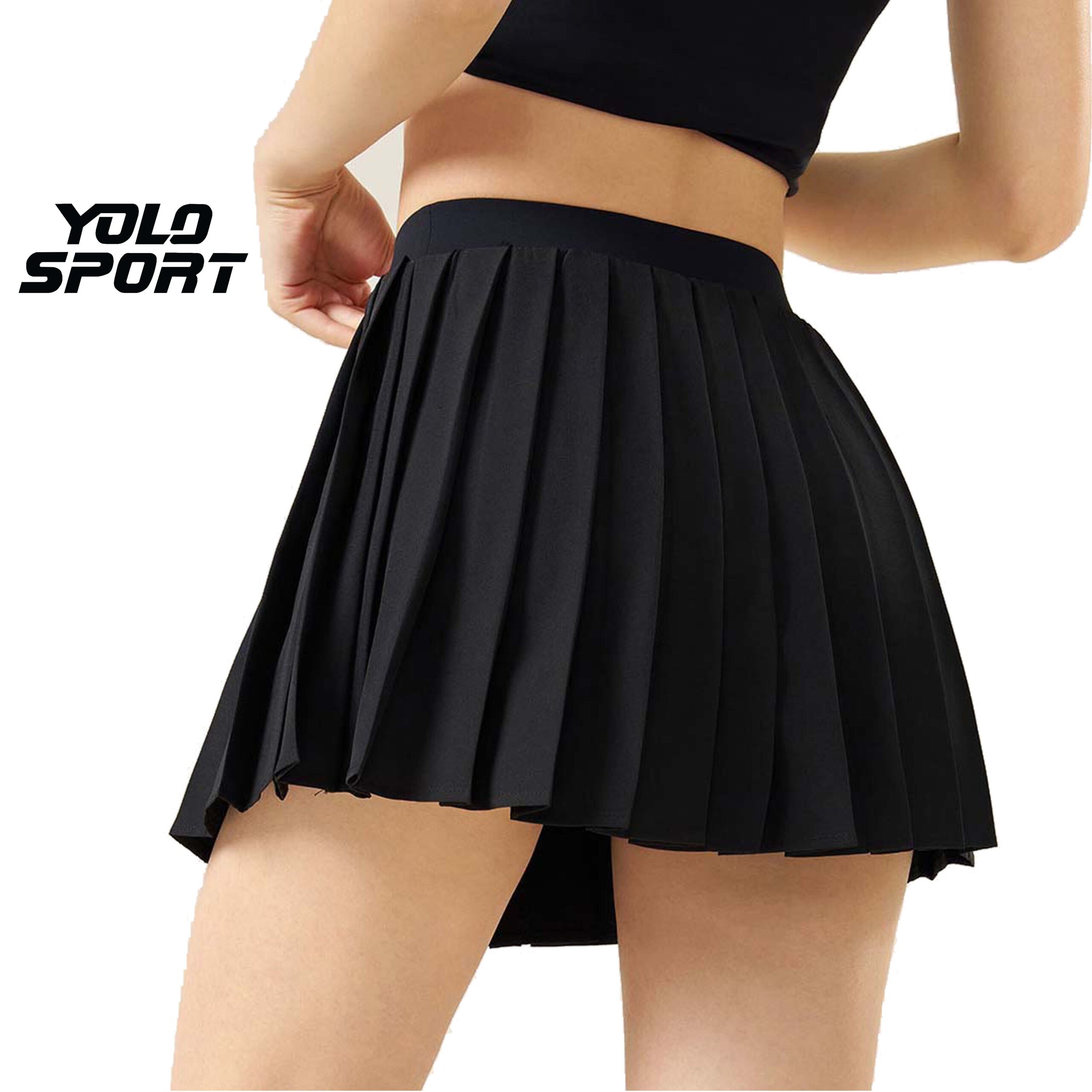 Bia Shopee 0 copy 2 scaled