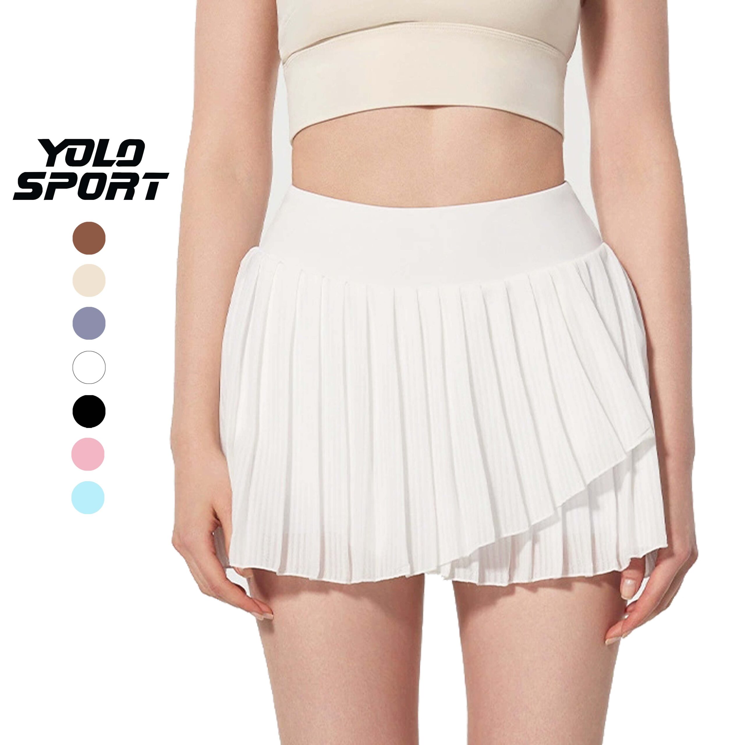 Bia Shopee 4 2 copy 2 scaled