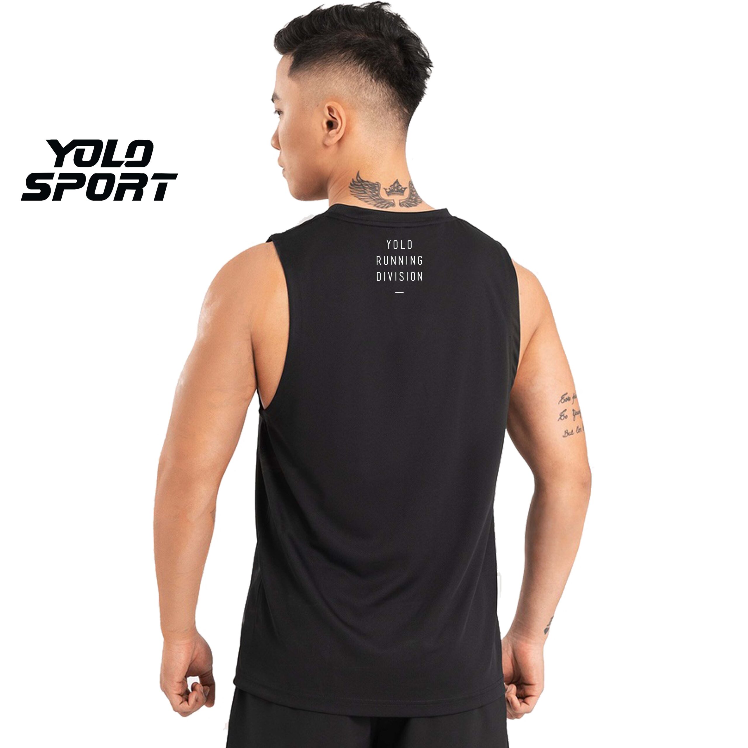 Bia Shopee ao ba lo logo nguc copy 2 scaled
