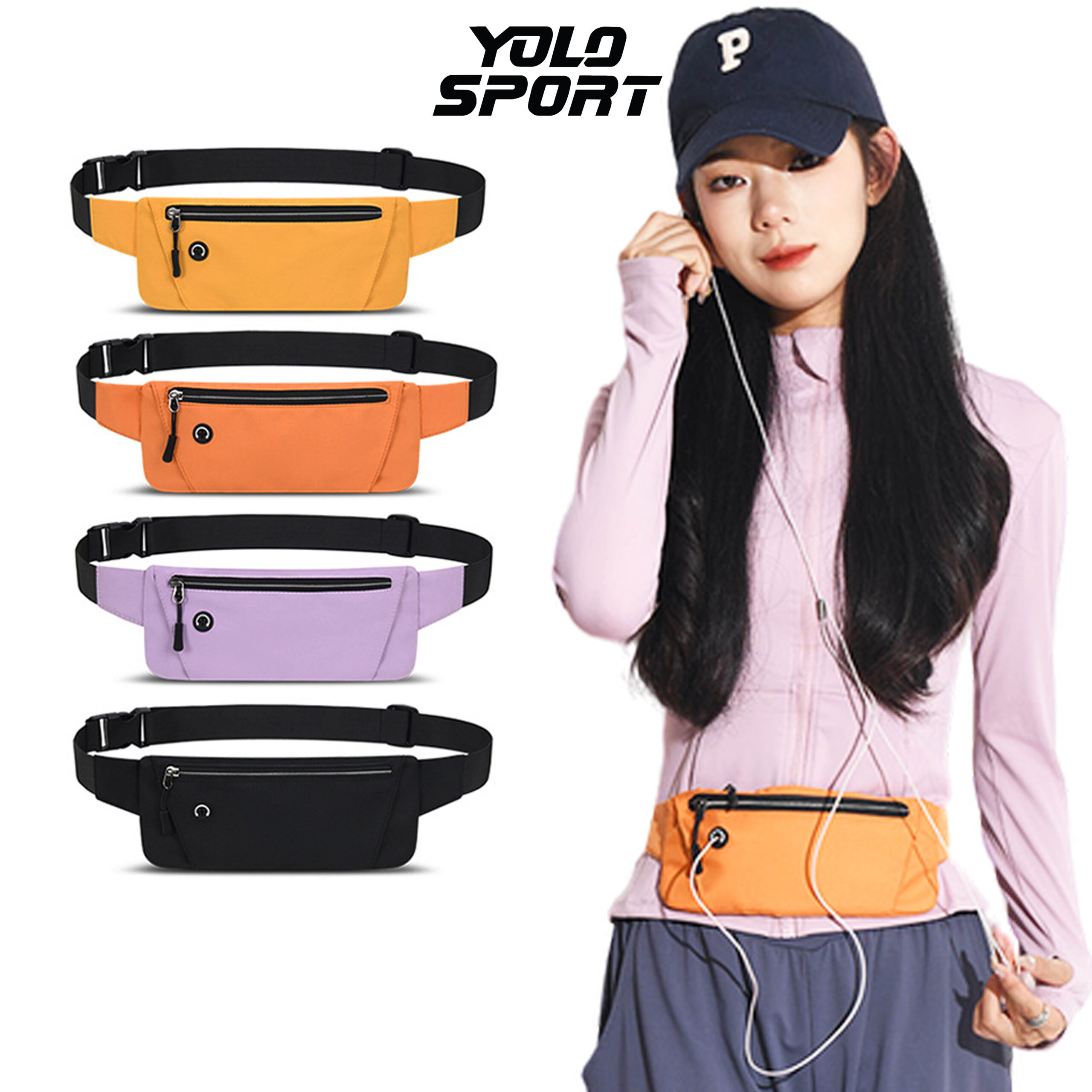 Bia Shopee copy 22 scaled