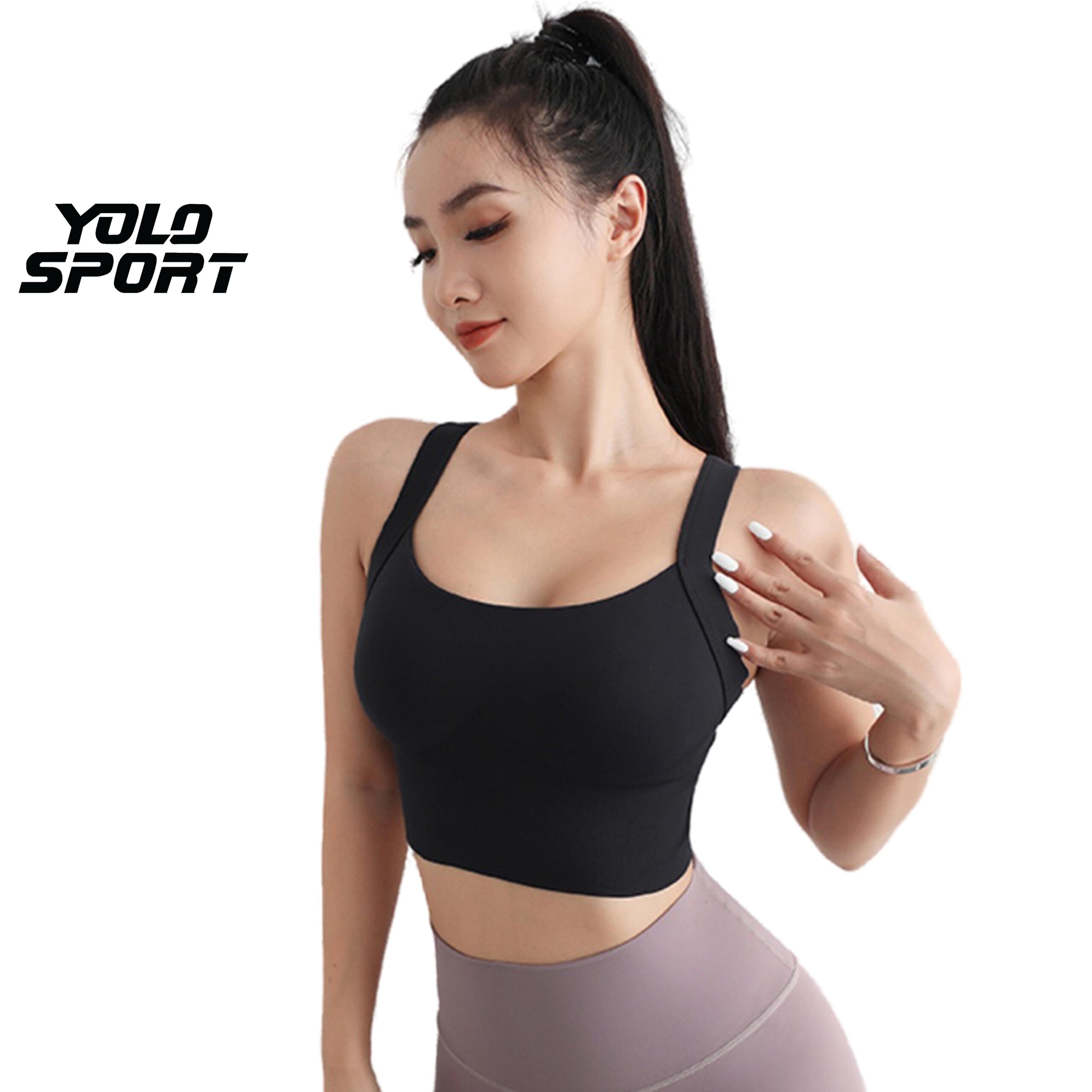 Bia Shopee copy 8 scaled