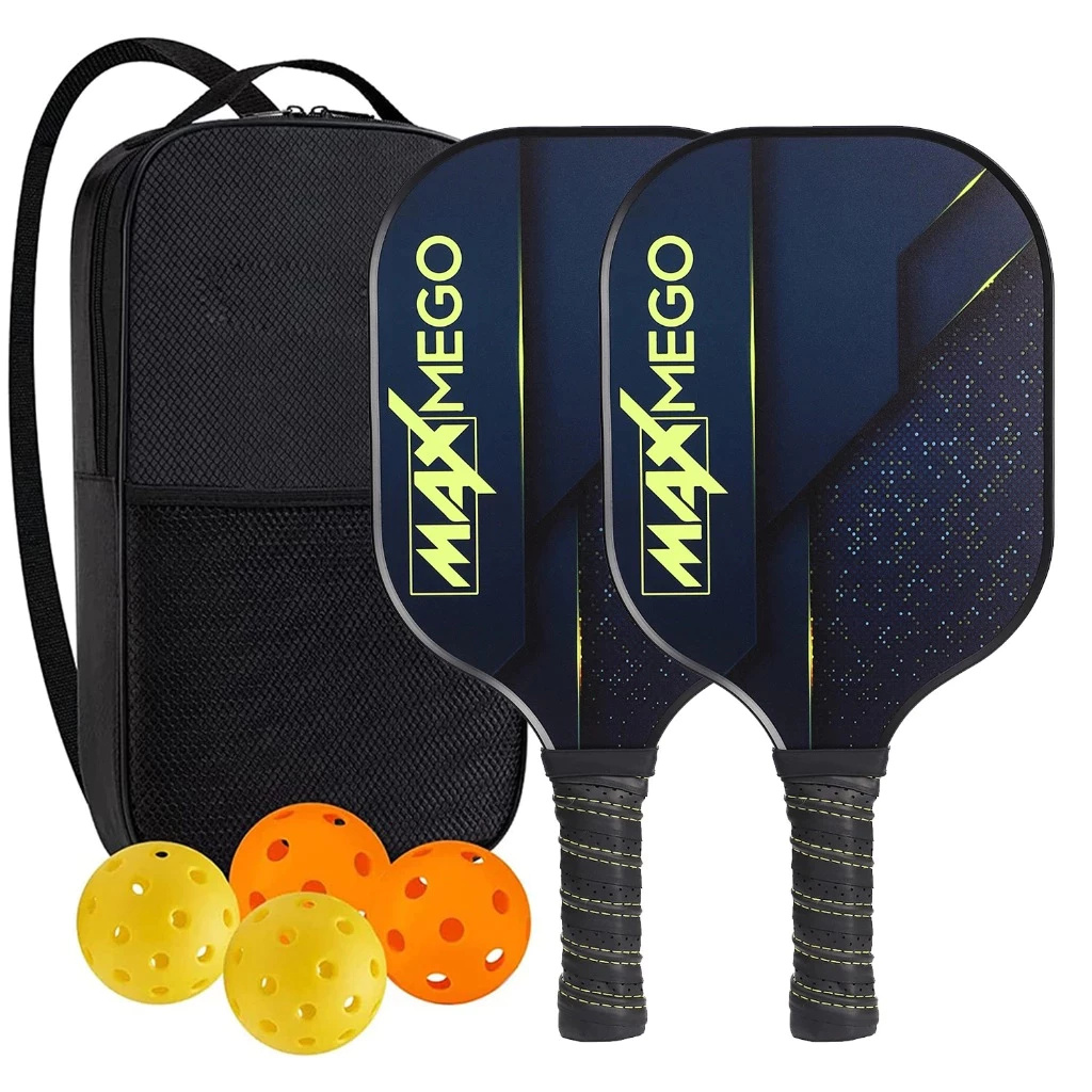 Max Mego