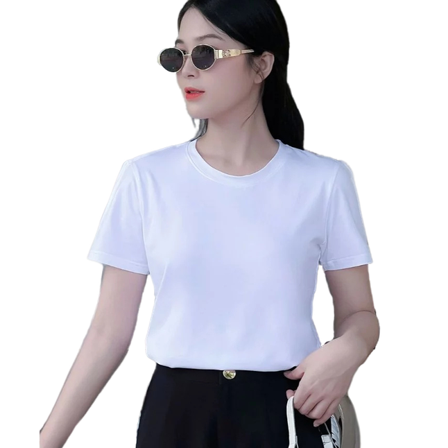 mau trang
