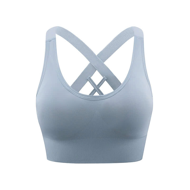 XL