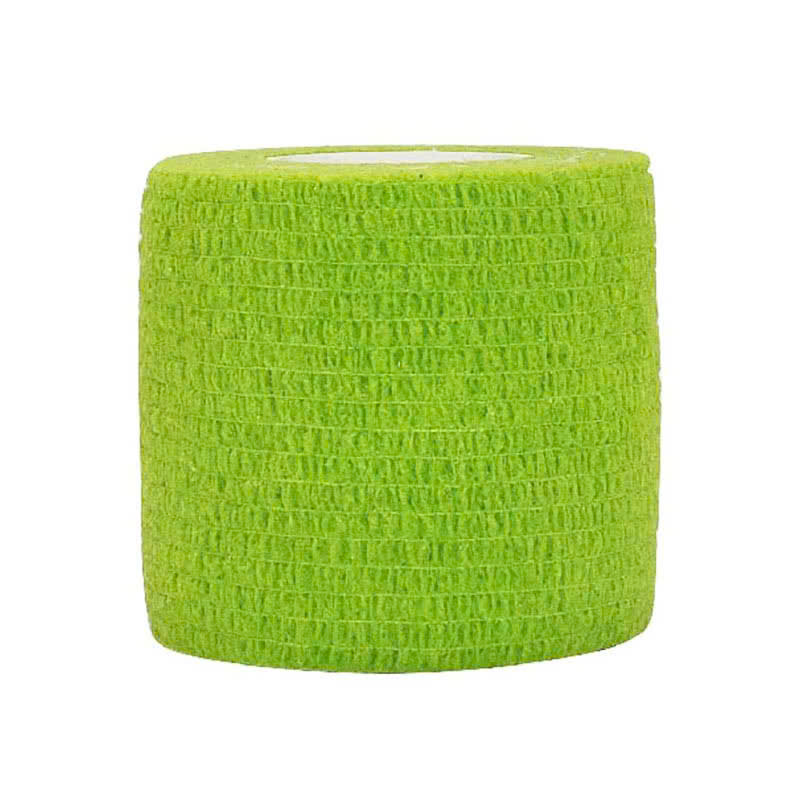 7,5cm*4,5m