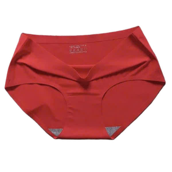2XL