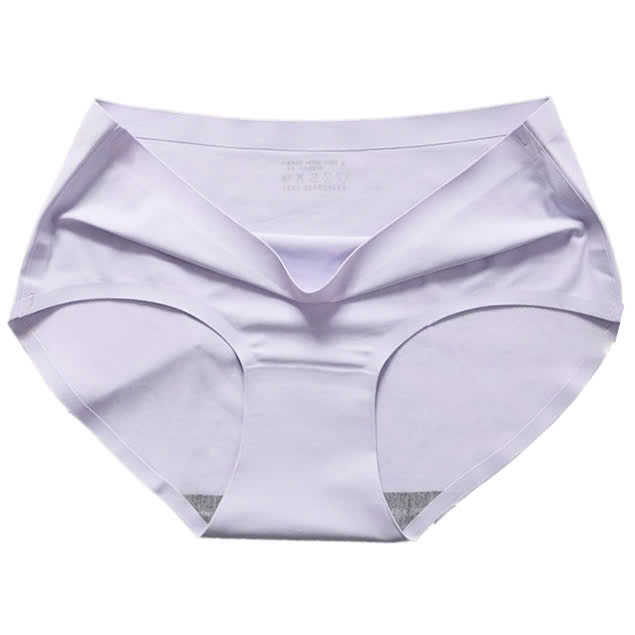 XL