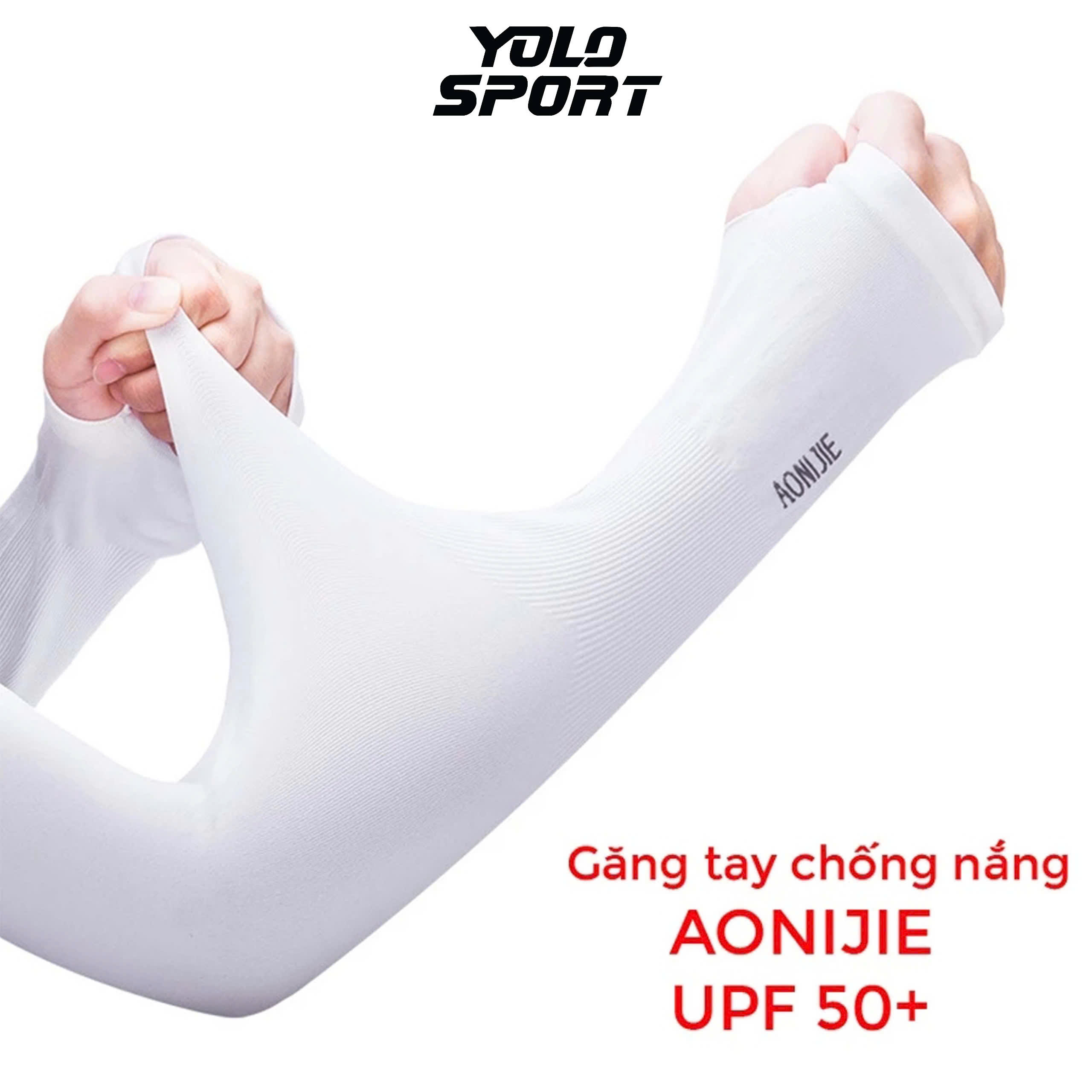 Trắng