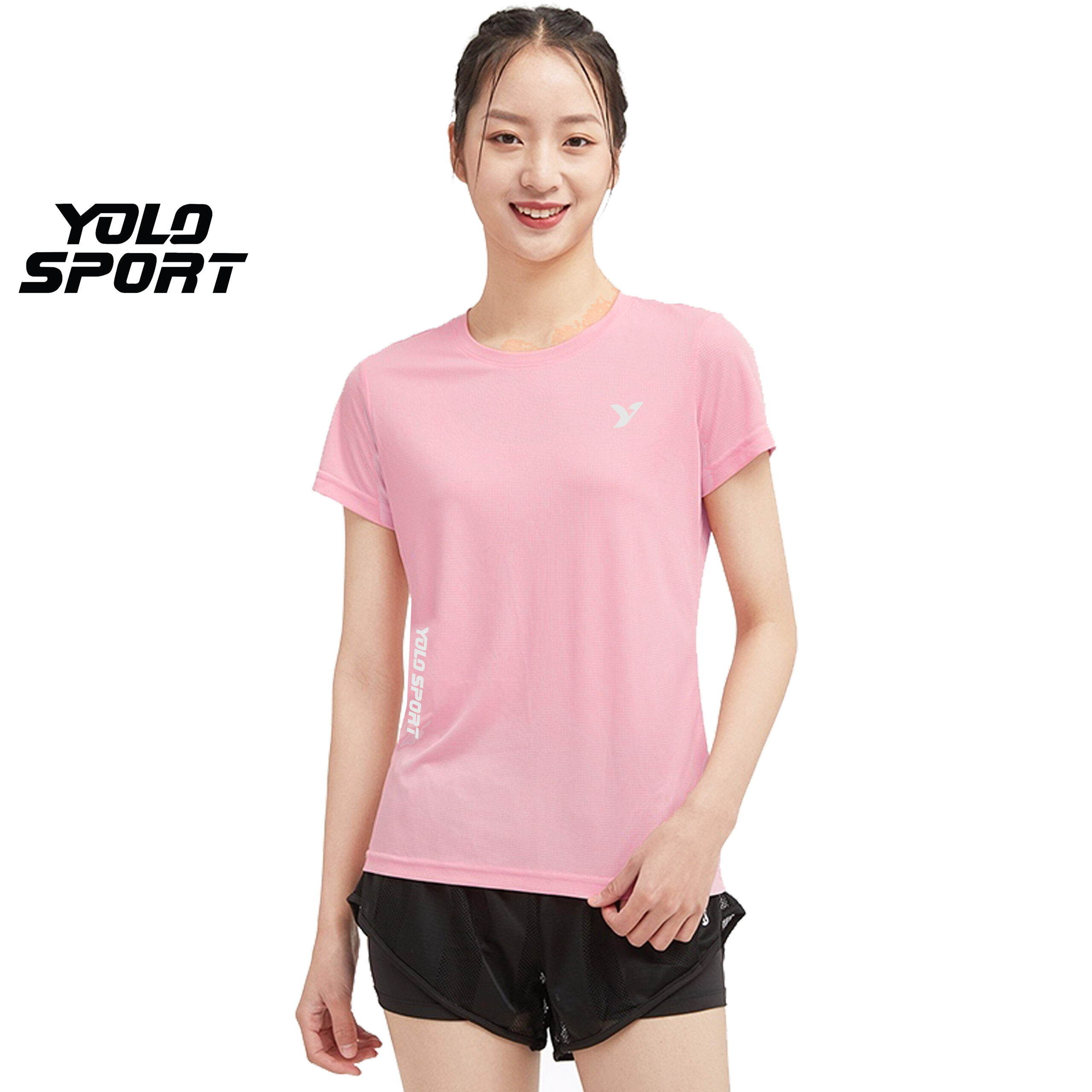chu eo mau hong copy scaled