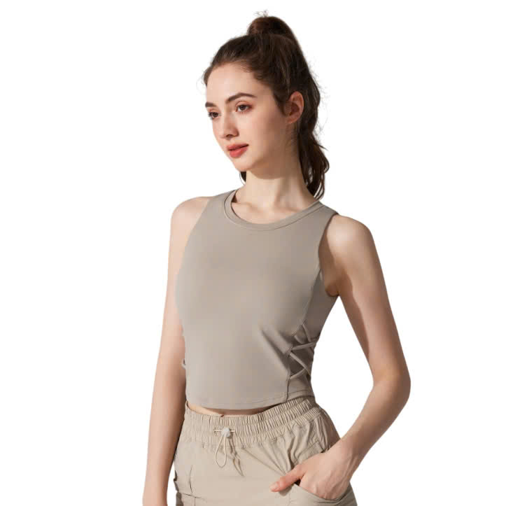 Kaki