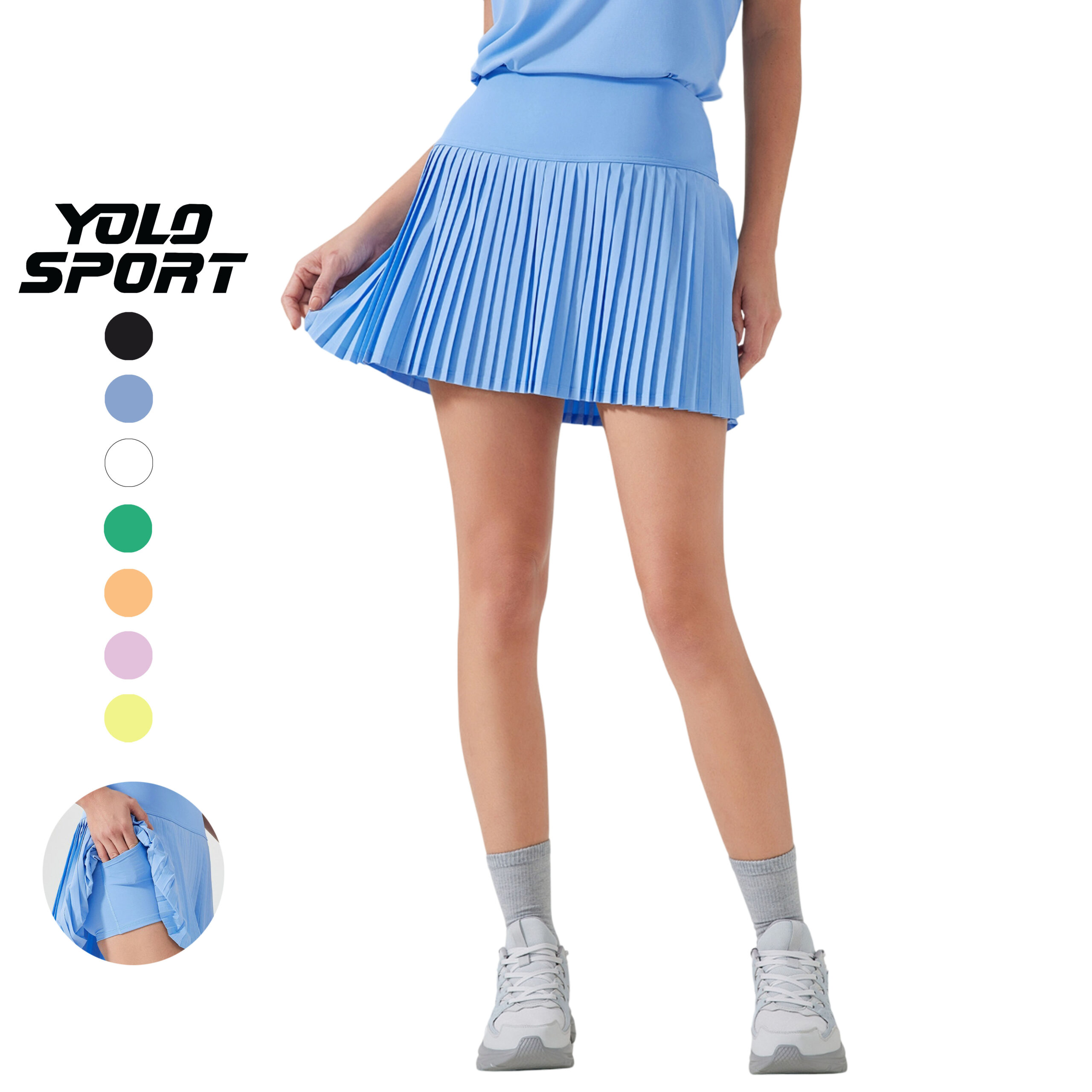 Bi╠Ca Shopee 1 copy scaled