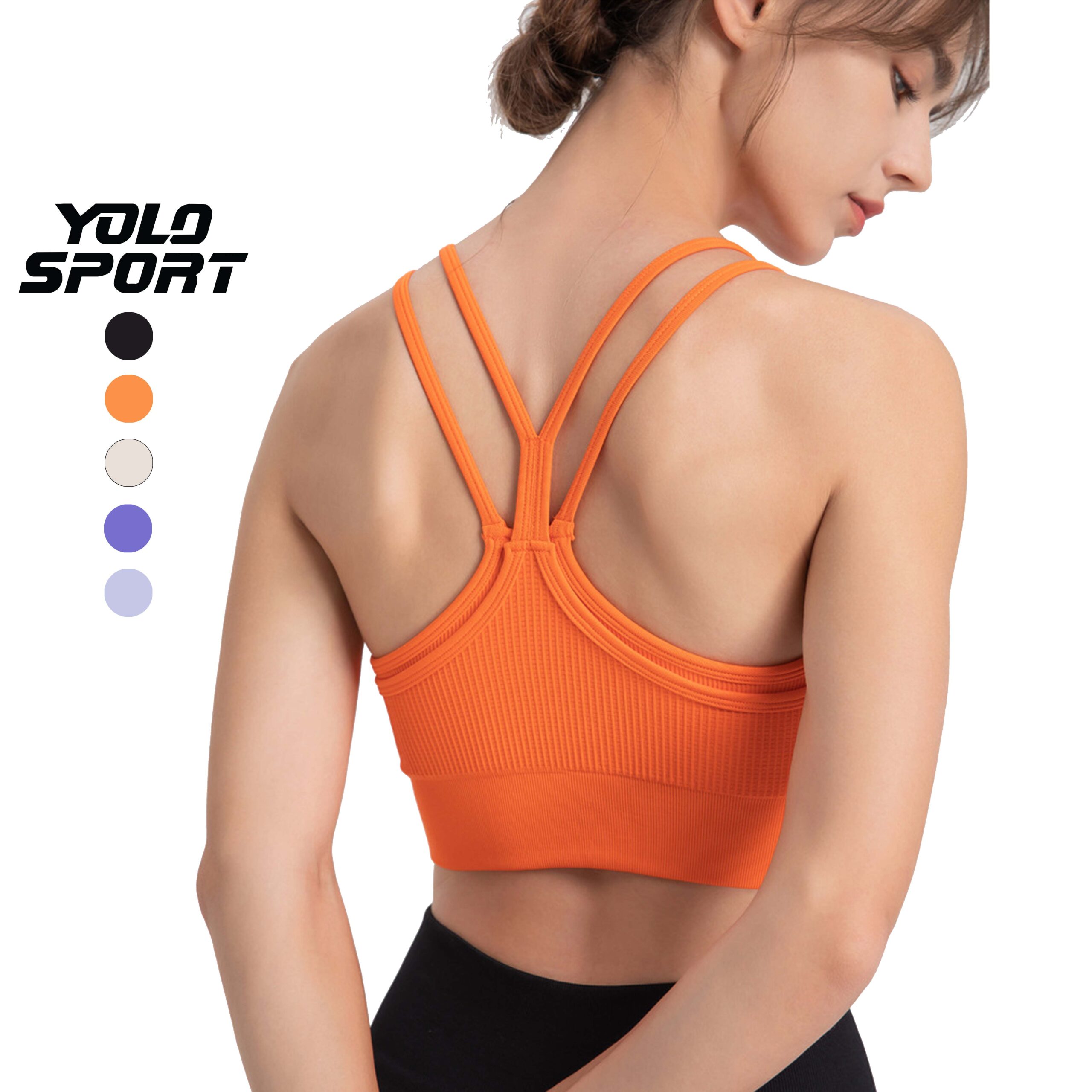 Bi╠Ca Shopee1 copy scaled