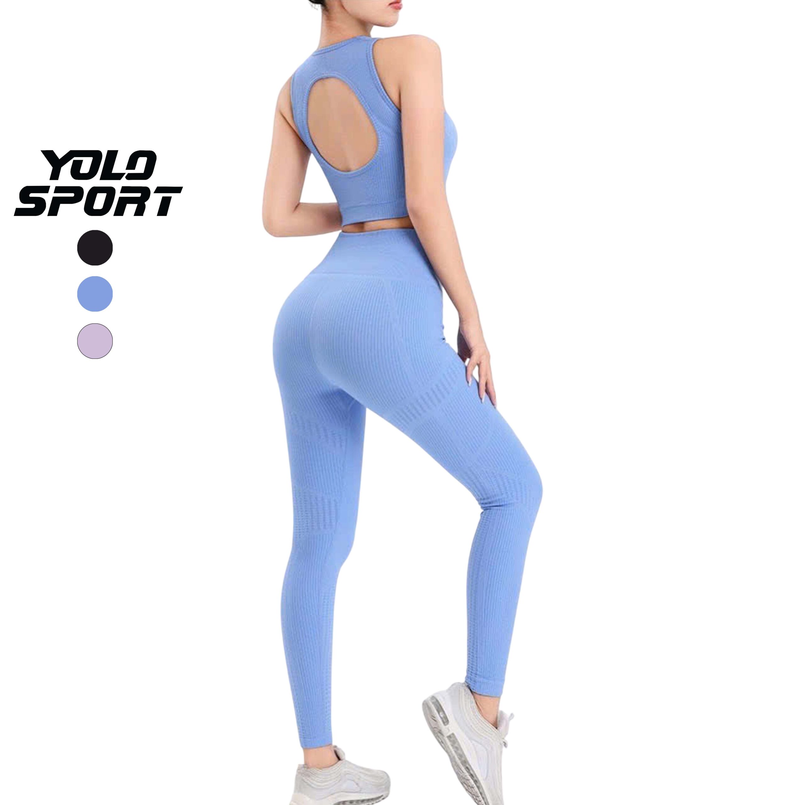 Bi╠Ca scaled