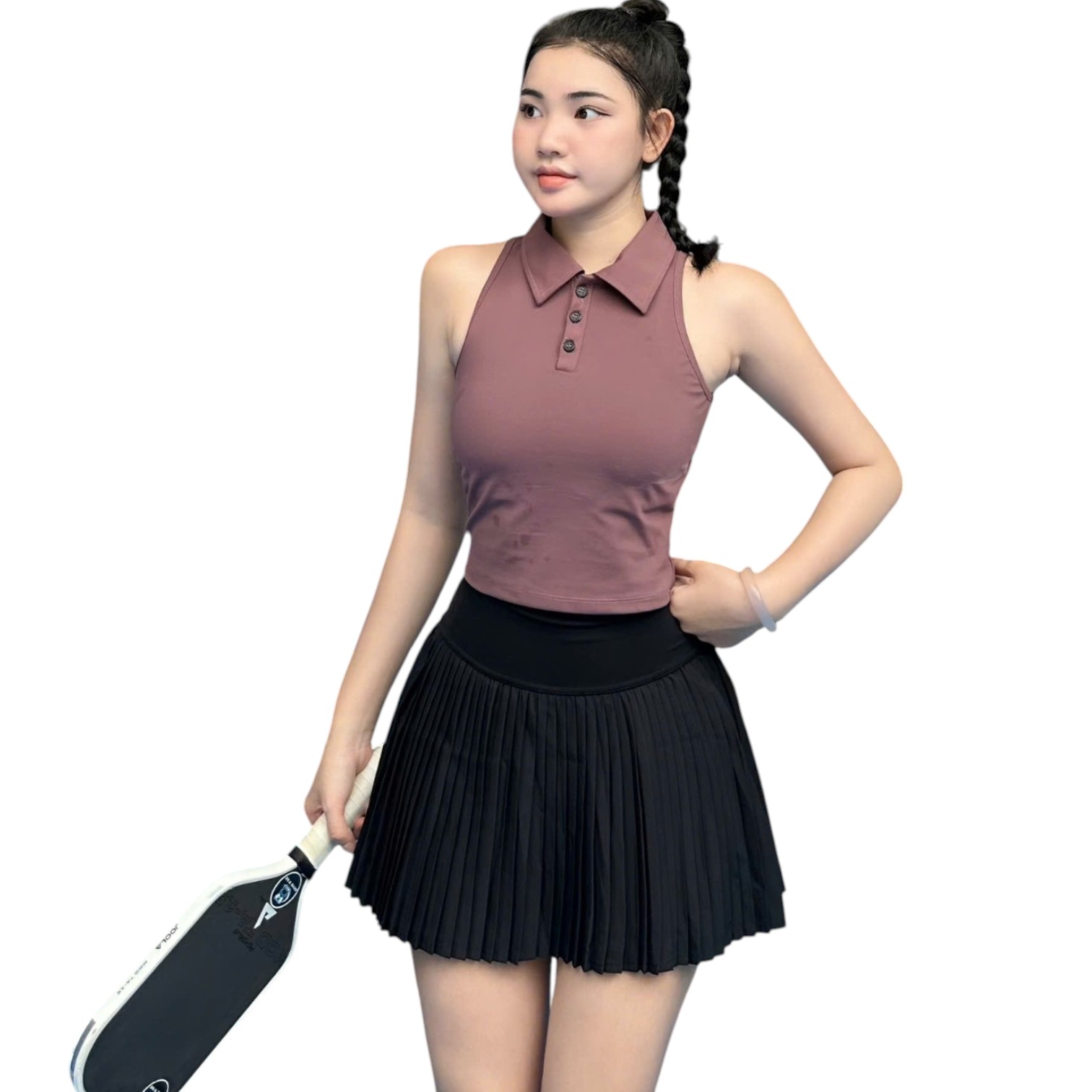 ma╠Cu na╠eu Photoroom