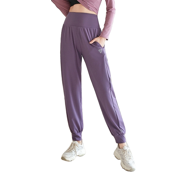 Tím