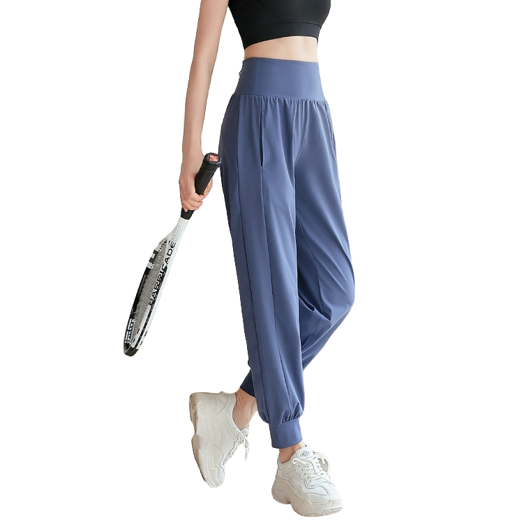 Xanh