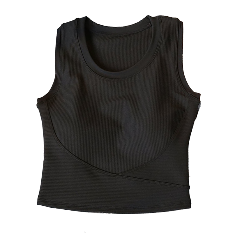 Đen