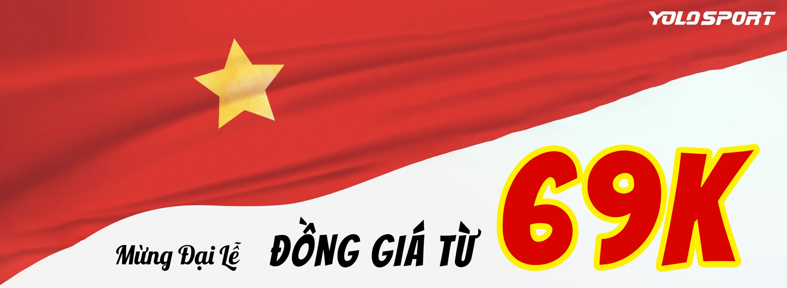 Banner web copy scaled