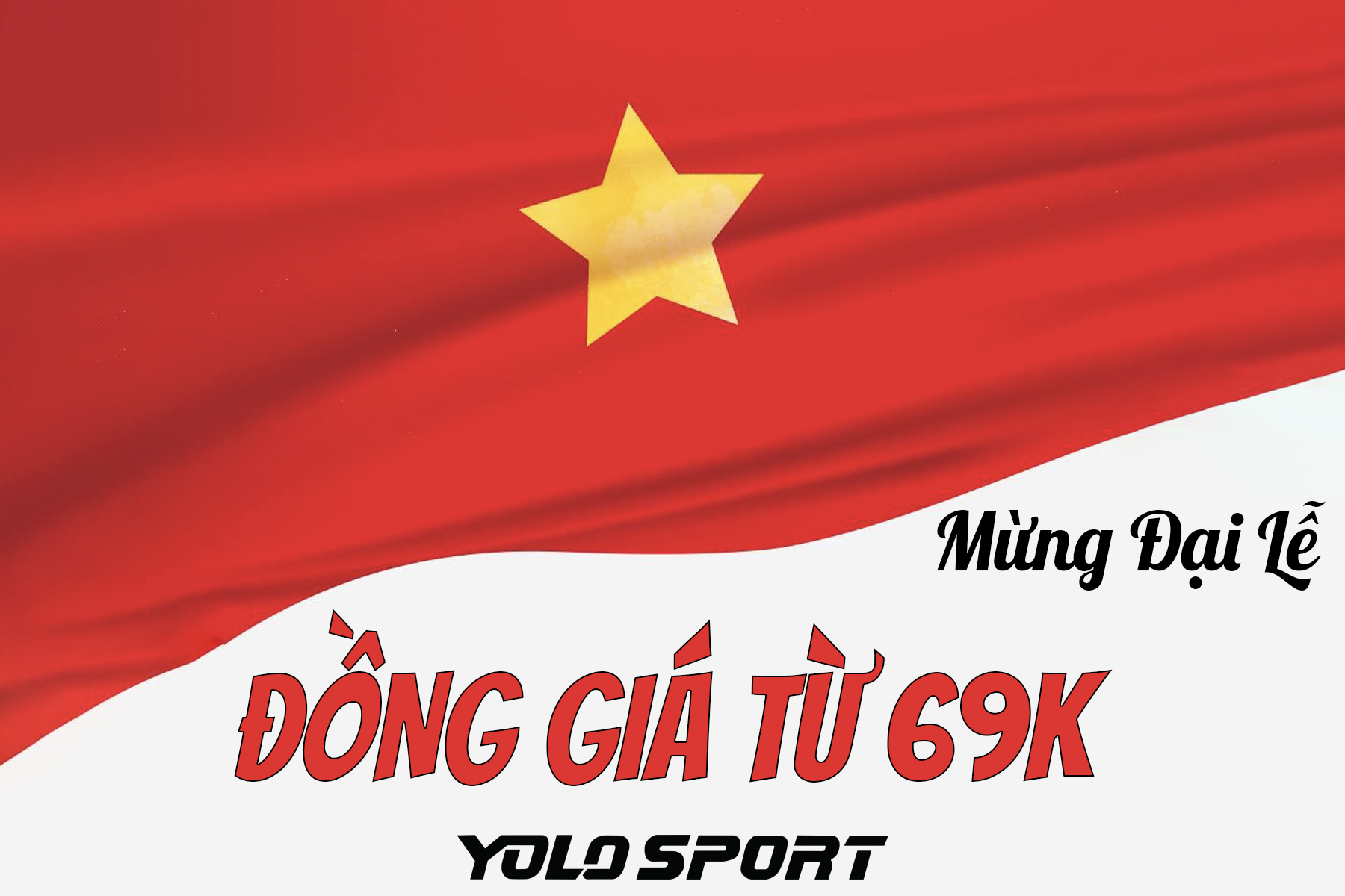 anh bai viet fb copy