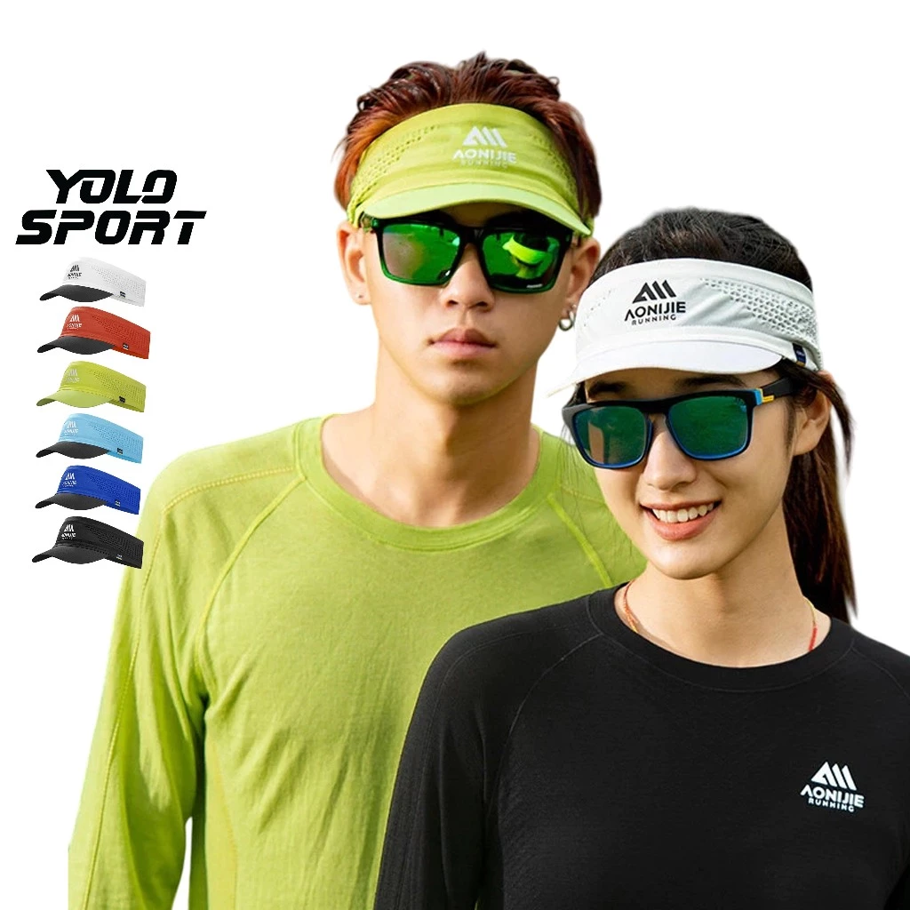 vn 11134207 7ras8 mc2ad91n752q05