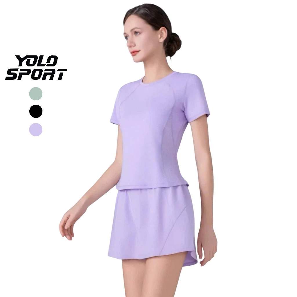 vn 11134207 7ras8 mc3o0iryv6ui8f