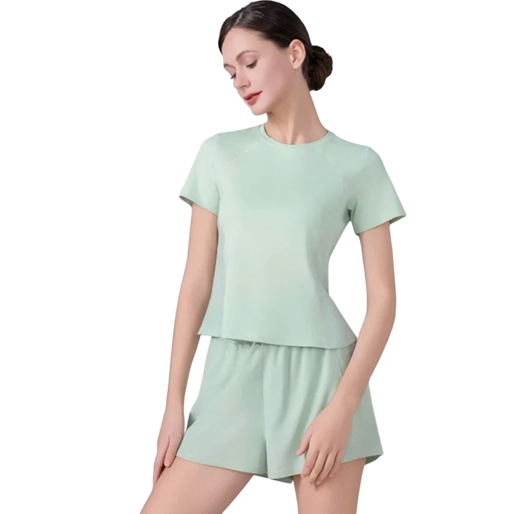 vn 11134207 7ras8 mc3o0ja04sq22d