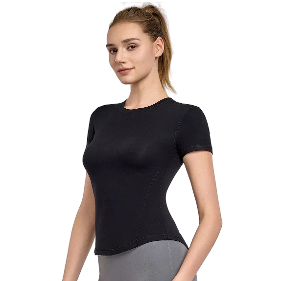 vn 11134207 7ras8 mc3pu2knl7jmae